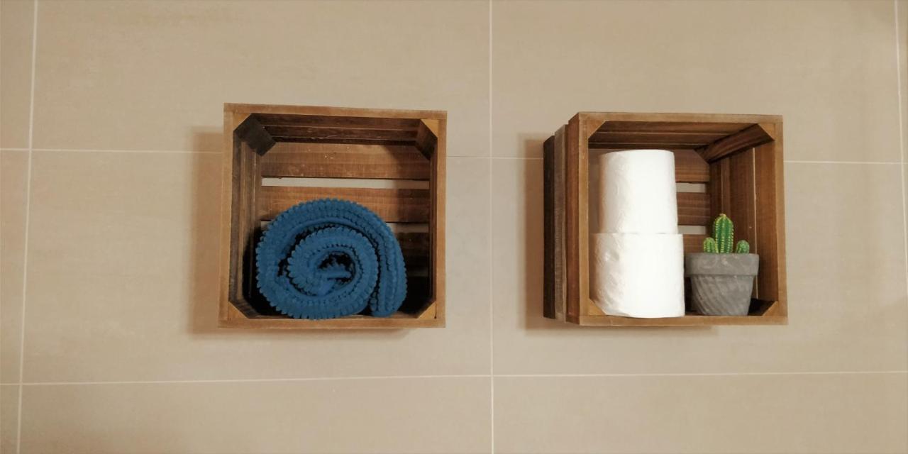 Stunning And Spacious Lofts Just By Graca And Alfama 리스본 외부 사진