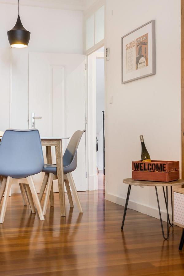 Stunning And Spacious Lofts Just By Graca And Alfama 리스본 외부 사진